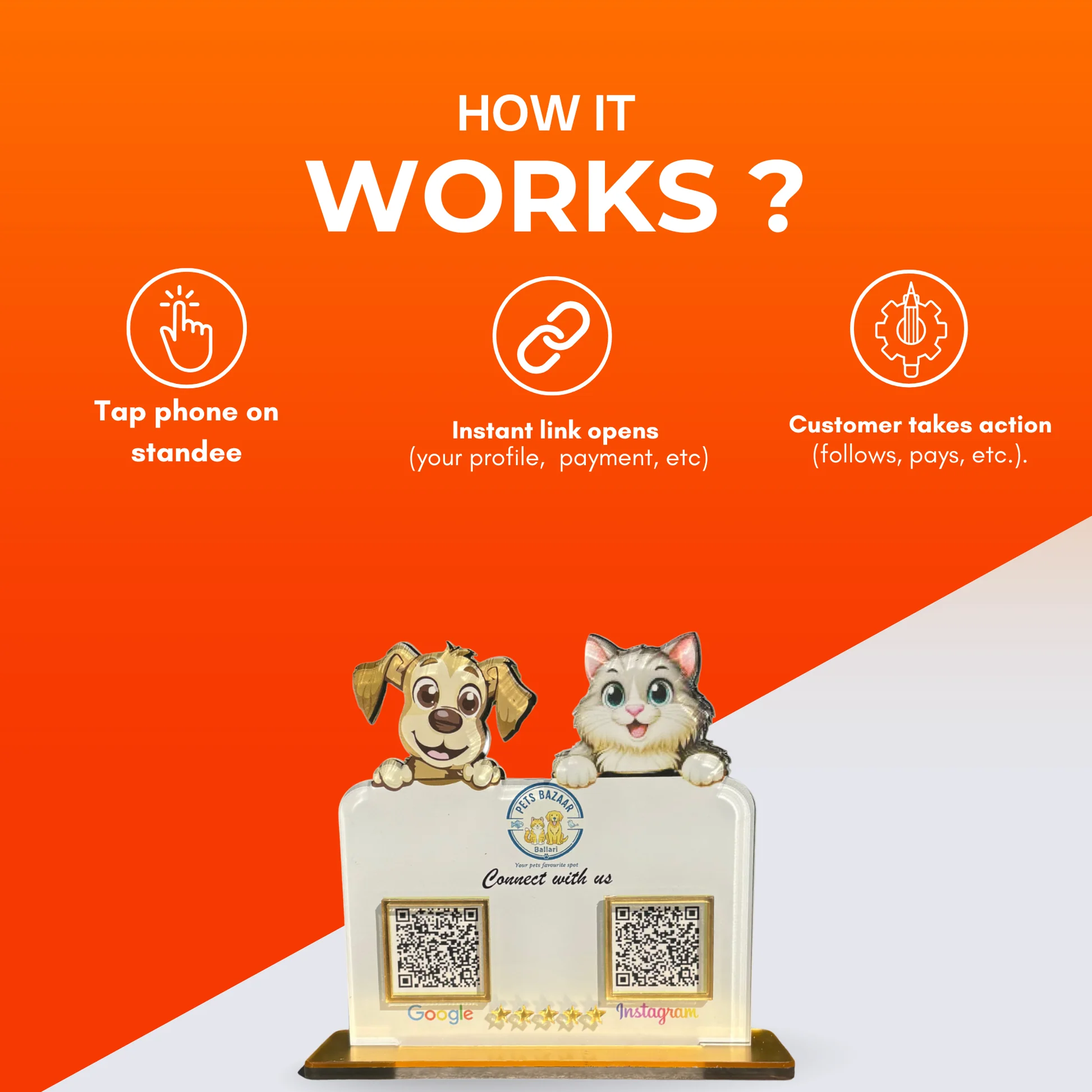 Niti Pet Shop