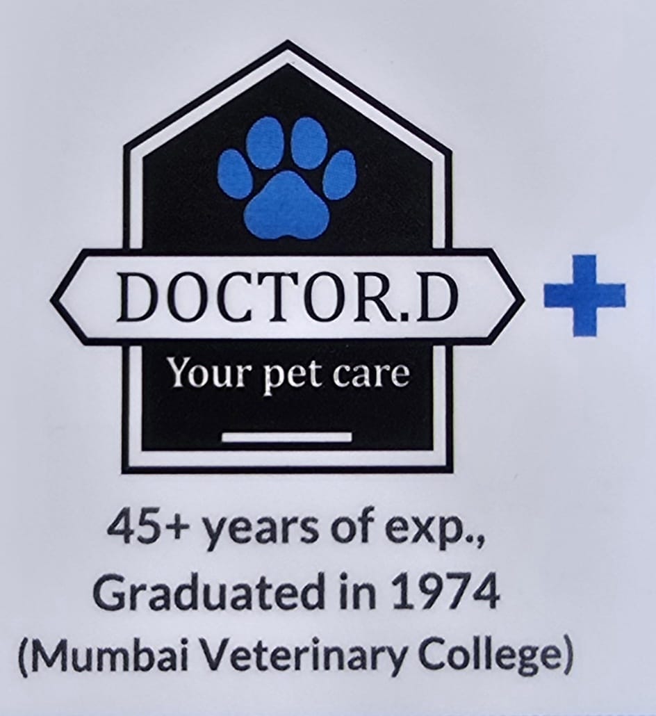 dr.shirish.d