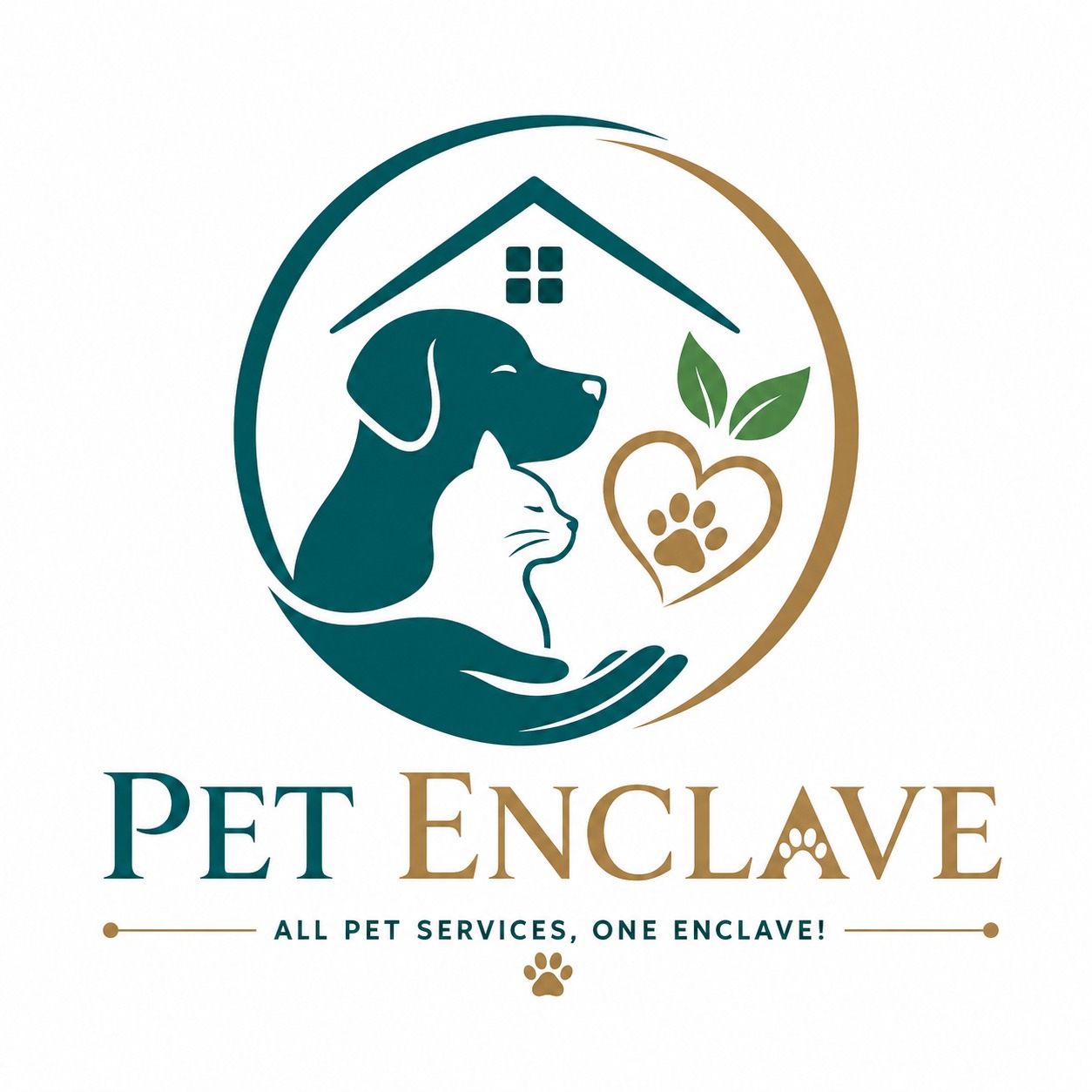 Logo