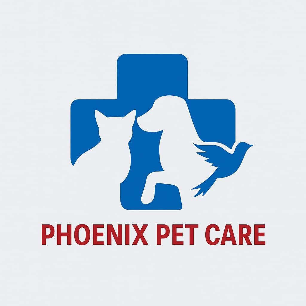 Phoenix Pet Care (Pet Clinic)