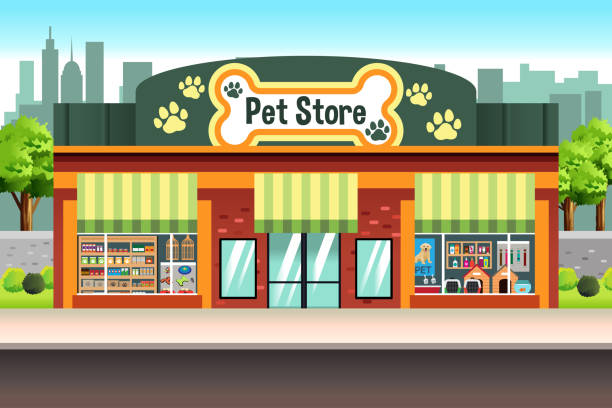 Phoenix Pet Care