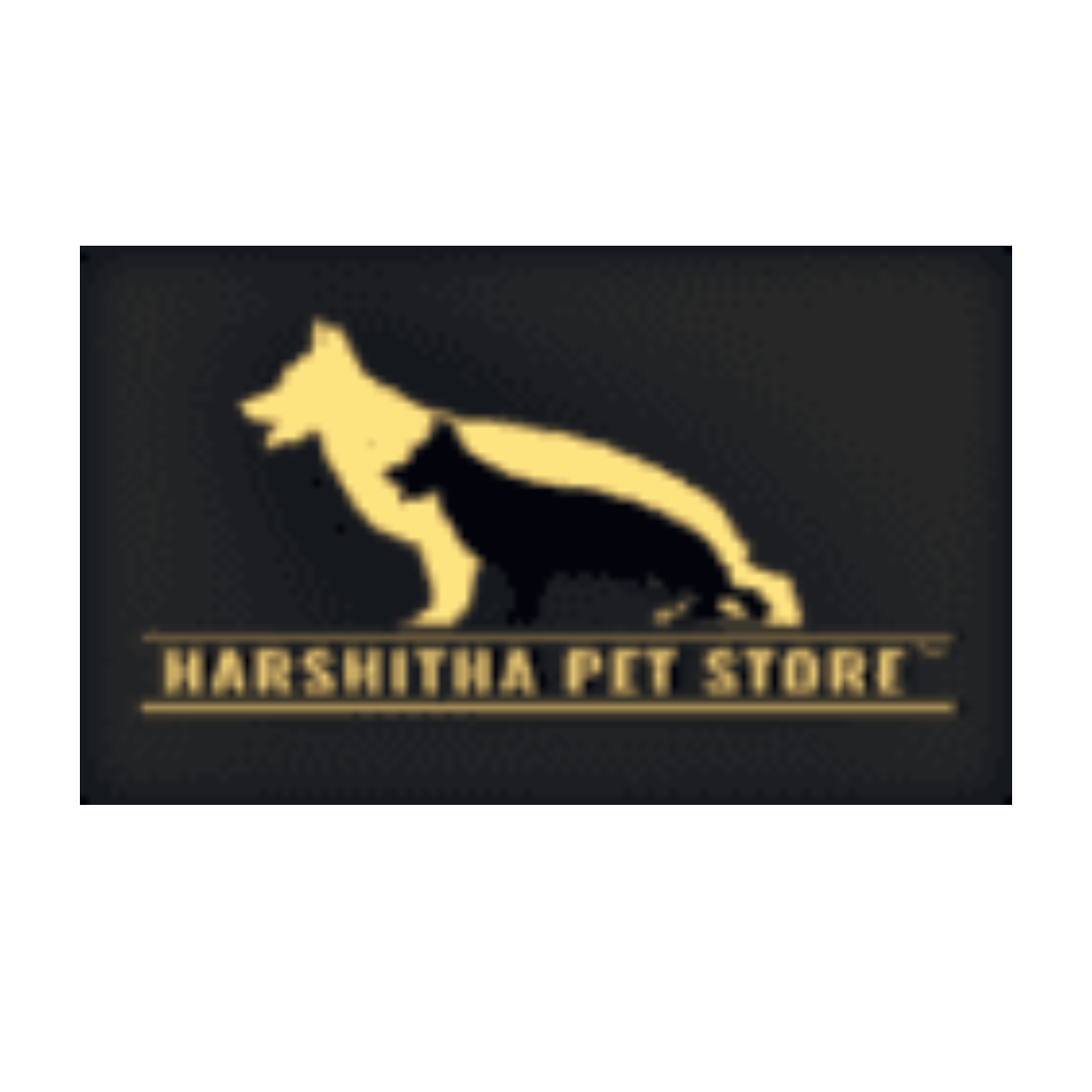 Harshitha Pet Shop