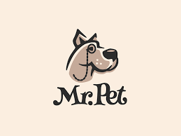 Mr pet shop