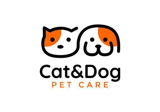 Niti Pet Shop