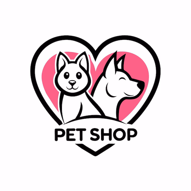 My Pets