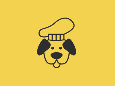 Vet 4 Amazing Pets